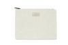 Pochette Colette M