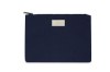 Pochette Colette M