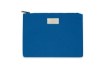 Pochette Colette M
