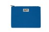 Pochette Colette M