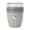 Mepal Lunchpot Ellipse 300 ml contenant de nourriture