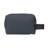 Lennon RCS Recycled Toiletry Bag
