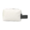 Lennon RCS Recycled Toiletry Bag