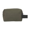 Lennon RCS Recycled Toiletry Bag