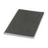 Notebook GRS Washable Kraft Cover A5 Cover