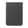Recyc Felt&Apple Imitation Leather LaptopSleeve 16p