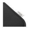 Recyc Felt&Apple Imitation Leather LaptopSleeve 16p