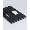 Recyc Felt&Apple Imitation Leather LaptopSleeve 16p
