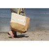 Cancun Beachbag Organic Cotton (320 g/m²)