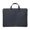 Apple Imitation Leather Laptop Bag 15/16p