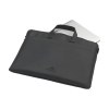 Apple Imitation Leather Laptop Bag 15/16p