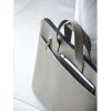 Apple Imitation Leather Laptop Bag 15/16p