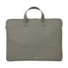 Apple Imitation Leather Laptop Bag 15/16p