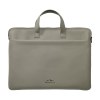 Apple Imitation Leather Laptop Bag 15/16p