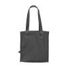 Lennon RCS Recycled Cooler Bag sac isotherme