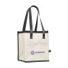 Lennon RCS Recycled Cooler Bag sac isotherme
