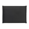 Fraenck Bobby Laptop Sleeve 14p housse ordinateur