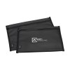 Fraenck Bobby Laptop Sleeve 14p housse ordinateur