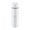 ThermoColour RCS Recycled Steel 500ml bouteille thermos