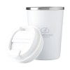 Kaffi RCS Recycled Coffee Mug 300 ml gobelet iso