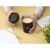 Kaffi RCS Recycled Coffee Mug 300 ml gobelet iso