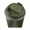 Kaffi RCS Recycled Coffee Mug 300 ml gobelet iso