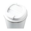 Kaffi RCS Recycled Coffee Mug 300 ml gobelet iso