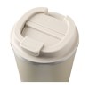 Kaffi RCS Recycled Coffee Mug 300 ml gobelet iso