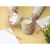 Kaffi RCS Recycled Coffee Mug 300 ml gobelet iso