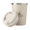 Kaffi RCS Recycled Coffee Mug 300 ml gobelet iso