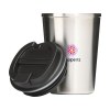 Kaffi RCS Recycled Coffee Mug 300 ml gobelet iso