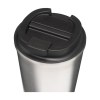 Kaffi RCS Recycled Coffee Mug 300 ml gobelet iso