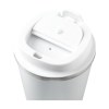Kaffi RCS Recycled Coffee Mug 300 ml gobelet iso