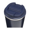 Kaffi RCS Recycled Coffee Mug 300 ml gobelet iso