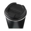 Kaffi RCS Recycled Coffee Mug 300 ml gobelet iso