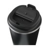 Kaffi RCS Recycled Coffee Mug 300 ml gobelet iso