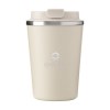Kaffi RCS Recycled Coffee Mug 300 ml gobelet iso