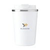 Kaffi RCS Recycled Coffee Mug 300 ml gobelet iso