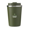 Kaffi RCS Recycled Coffee Mug 300 ml gobelet iso