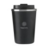 Kaffi RCS Recycled Coffee Mug 300 ml gobelet iso