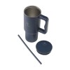 Rhino RCS Recycled Steel Cup 900 ml