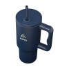 Rhino RCS Recycled Steel Cup 900 ml