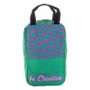 SuboBag Back Mini Sac de sport RPET
