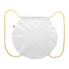 CreaDraw Circle Sac piscine