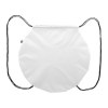 CreaDraw Circle Sac piscine