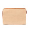 Pochette Chloé Trek&Nature
