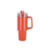 InSideOut Mug Ozzy 1.2L