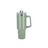 InSideOut Mug Ozzy 1.2L