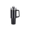 InSideOut Mug Ozzy 1.2L