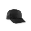 BENEDICT. Casquette en polyester recyclé (100% rPET)